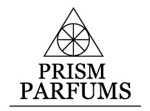 Prism Parfums